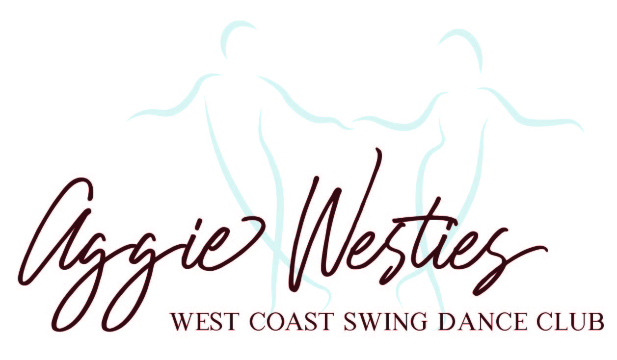 Navigate to this Product's page